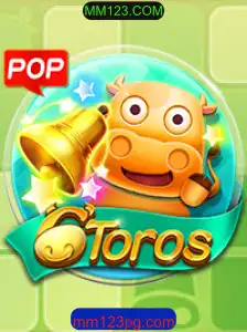 Explorando as Regras e Dinâmicas do Jogo 6Toros