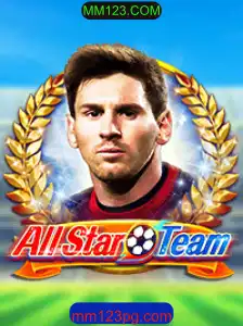 Explorando o Mundo de AllStarTeam: Um Jogo de Estratégia e Aventura