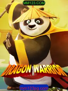 Explorando o Mundo de DragonWarrior: Aventura e Estratégia no Mundo do MMORPG