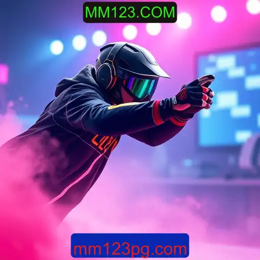 Esportes virtuais