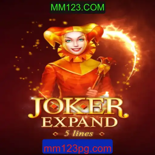 Explorando o Jogo JokerExpand: Regras e Inovações do MM123.COM
