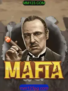 Descubra o Mundo Intrigante do Jogo Mafia