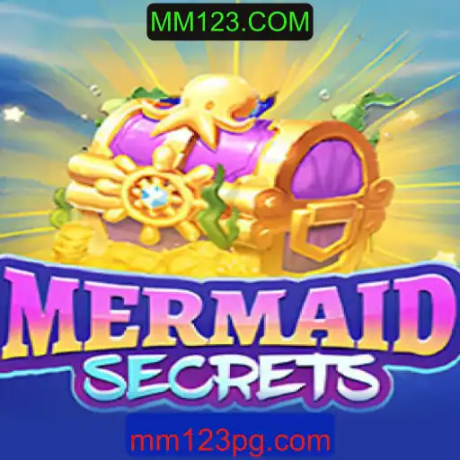 Descubra os Segredos do Submarino com MermaidSecrets