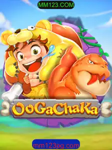 Descubra o Fascinante Mundo do Jogo OoGaChaKa: Segurança e Aventura em Um Só Lugar