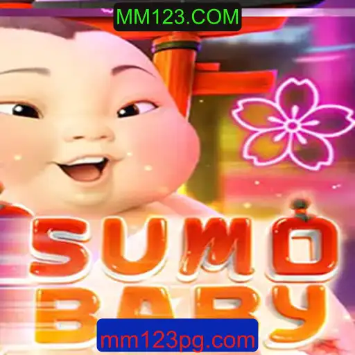 Descubra o Fascinante Mundo do SumoBaby